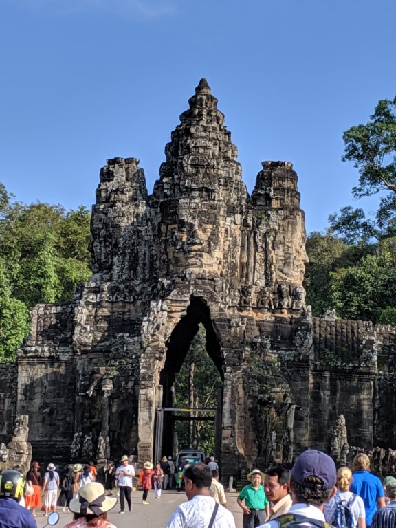 img_20191021_081038.jpg