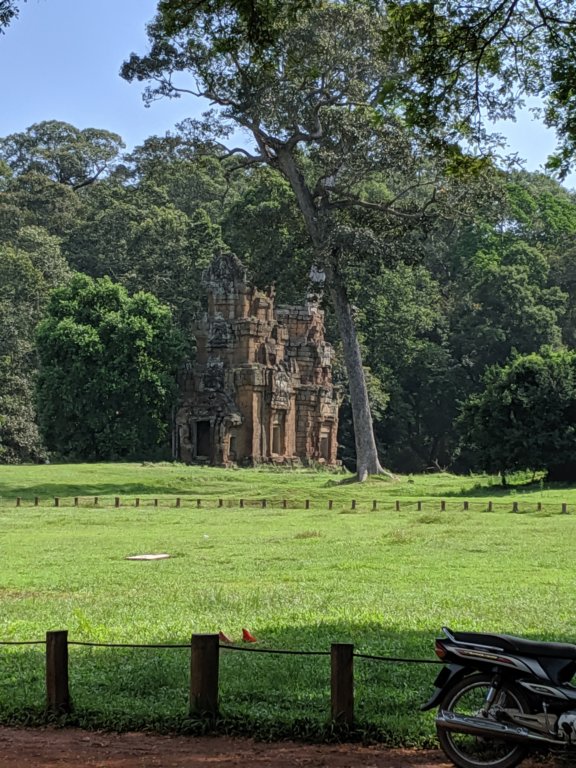 img_20191021_092347.jpg
