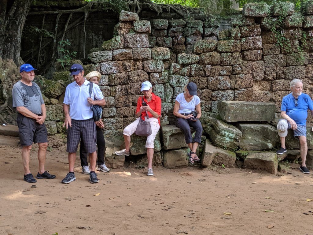 img_20191021_110403.jpg