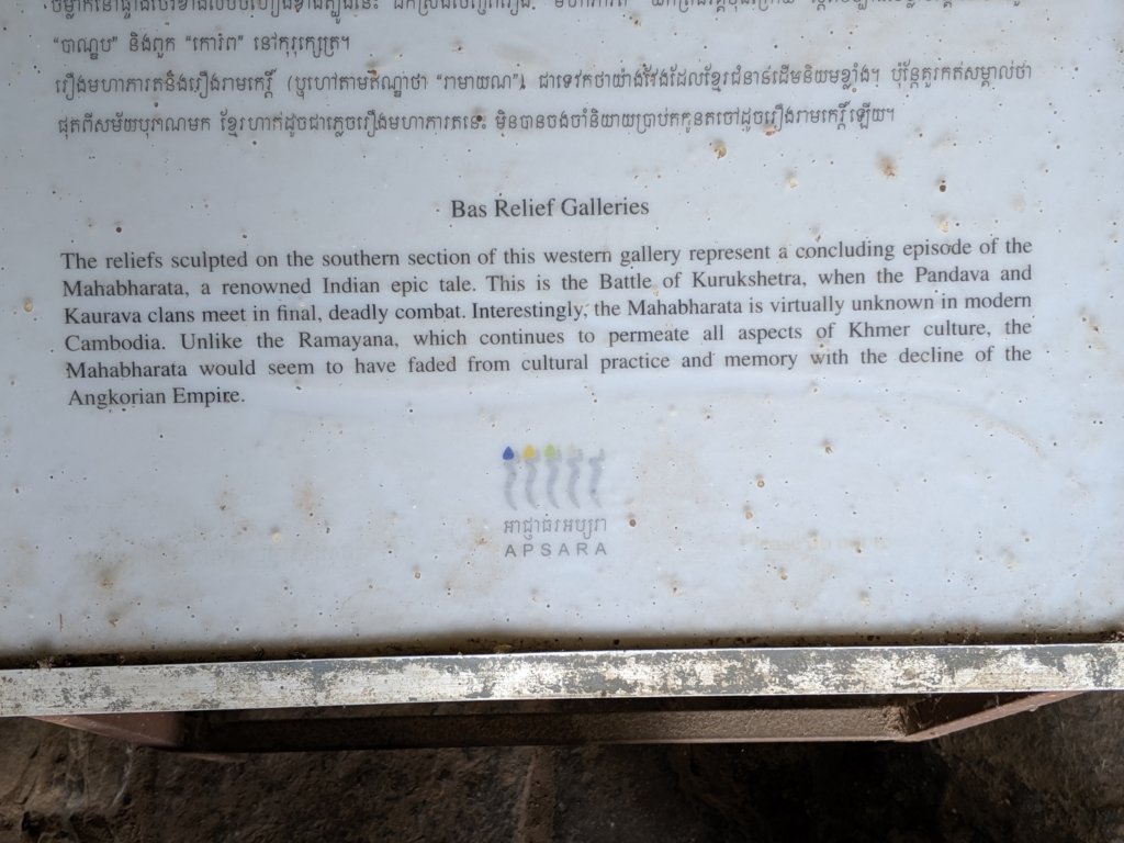 img_20191021_121546.jpg