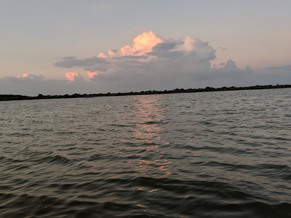 img_20191021_174329.jpg