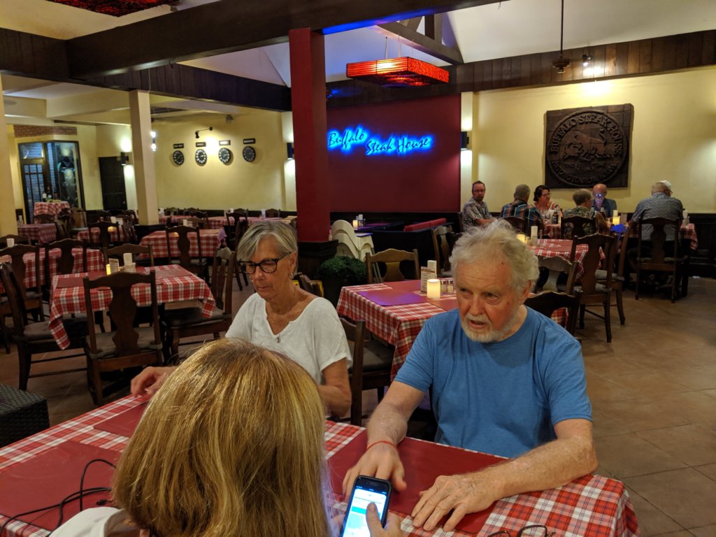 img_20191023_191419.jpg