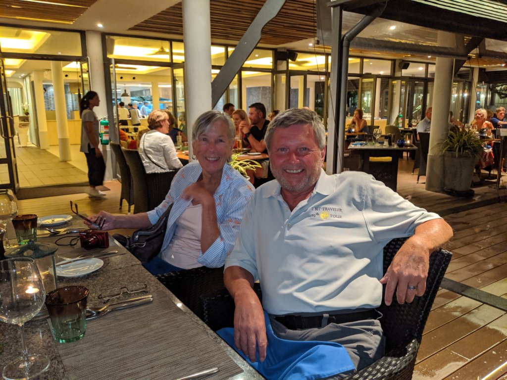 img_20191026_185546.jpg