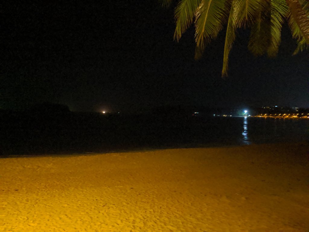 img_20191026_200855.jpg