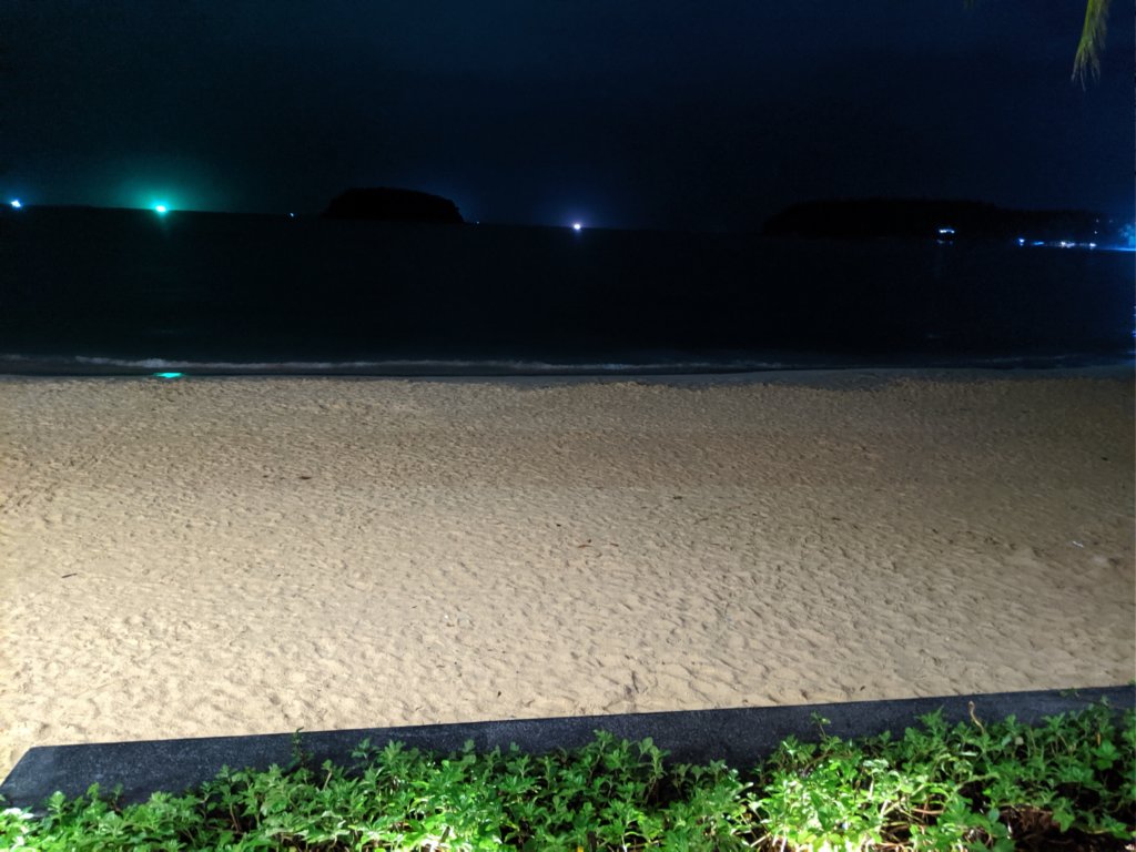 img_20191026_204752.jpg