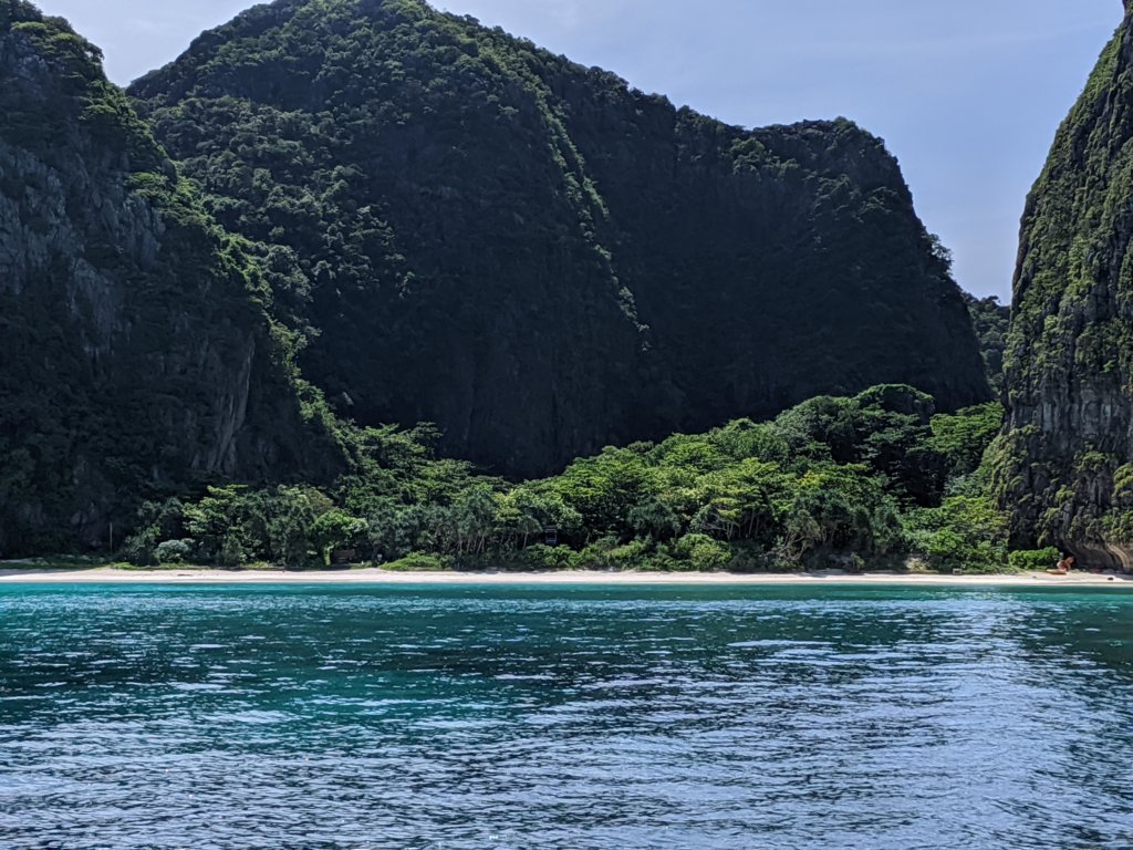 img_20191027_104400.jpg