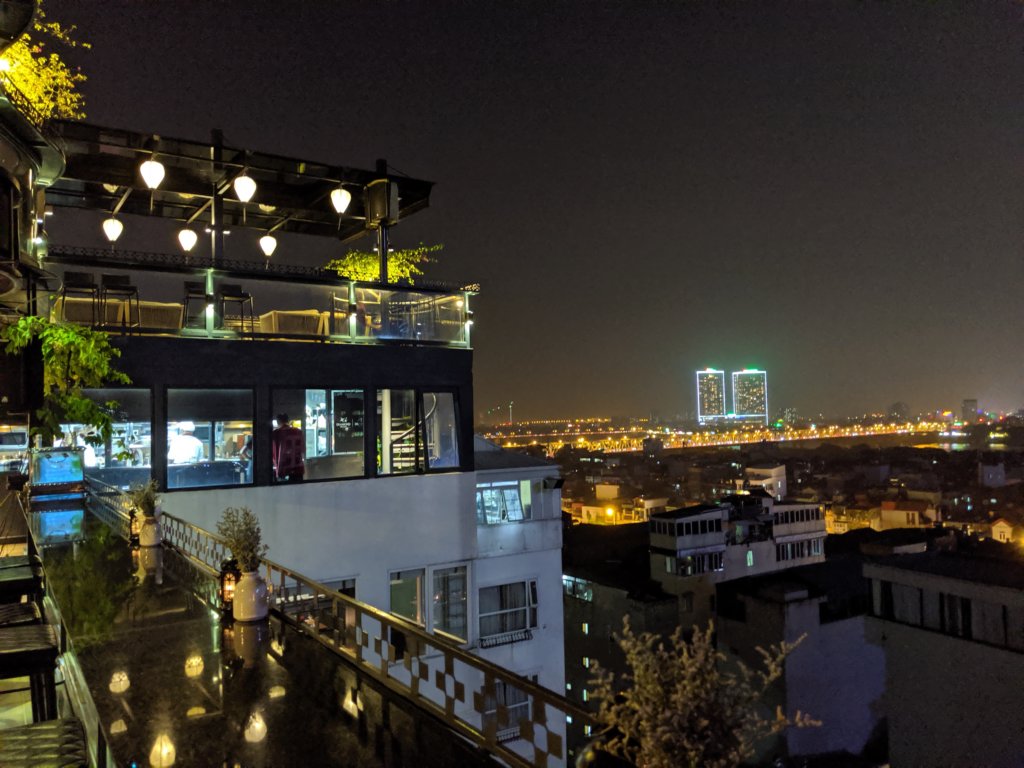 mvimg_20191011_182904.jpg