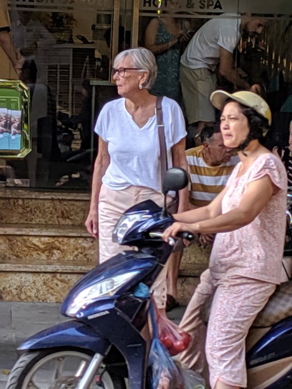 mvimg_20191012_073853.jpg