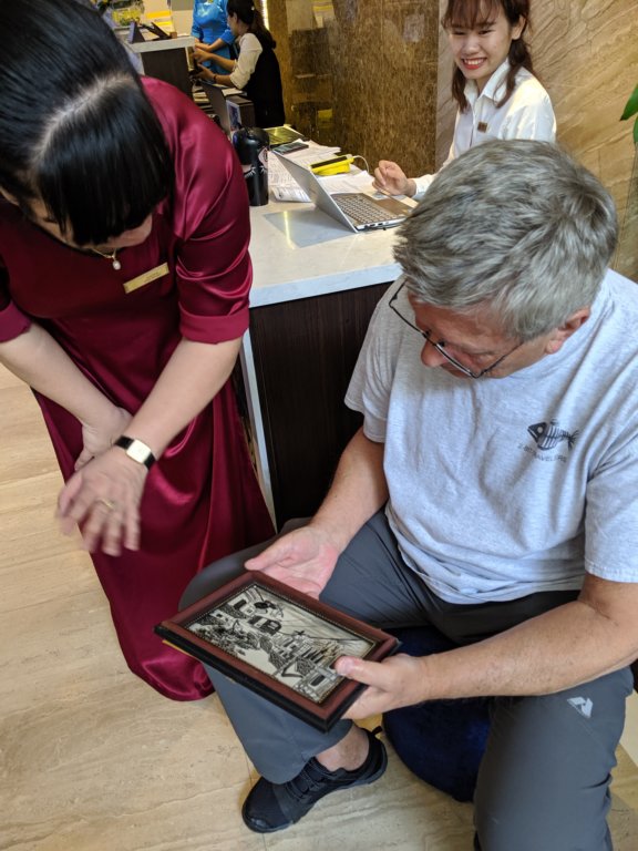 mvimg_20191014_085559.jpg