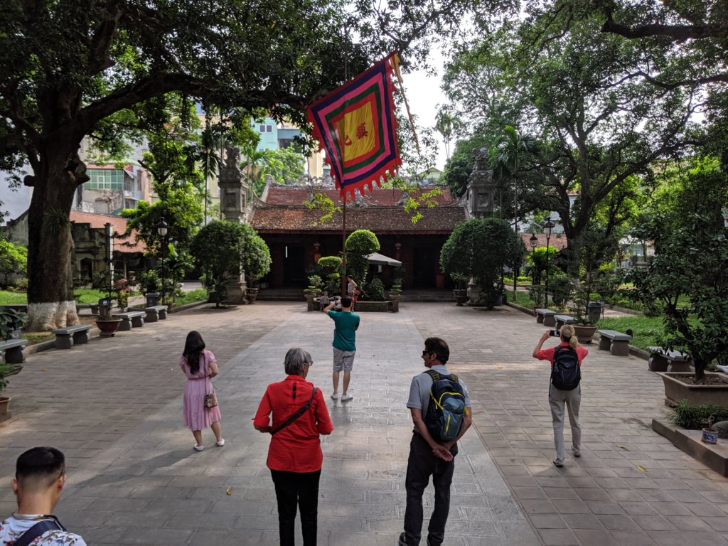 mvimg_20191014_092201.jpg
