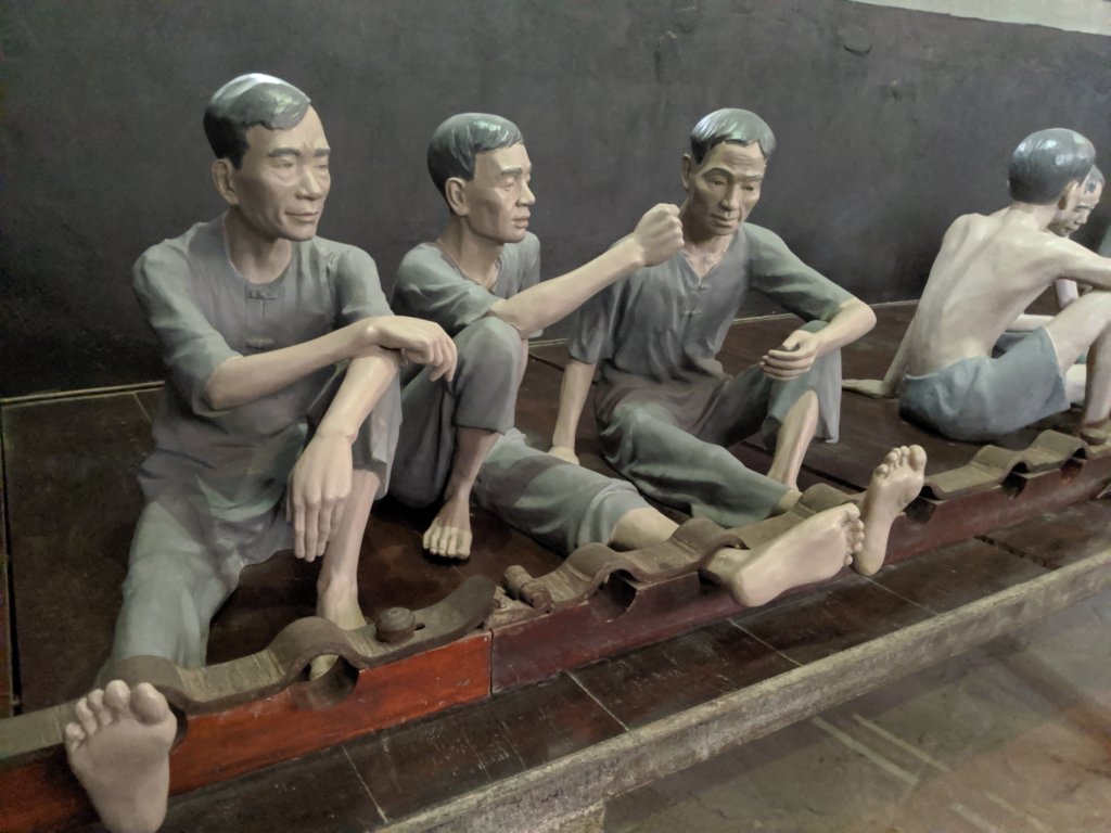mvimg_20191014_105718.jpg