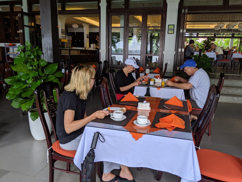 mvimg_20191015_064004.jpg