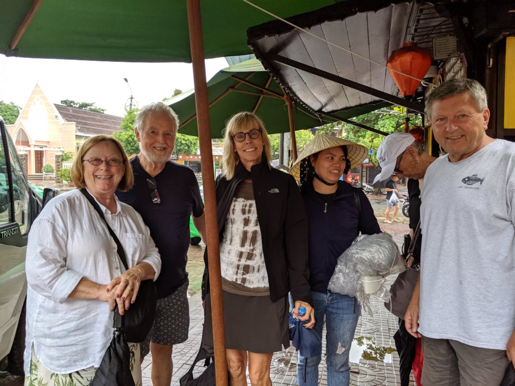 mvimg_20191015_084246.jpg