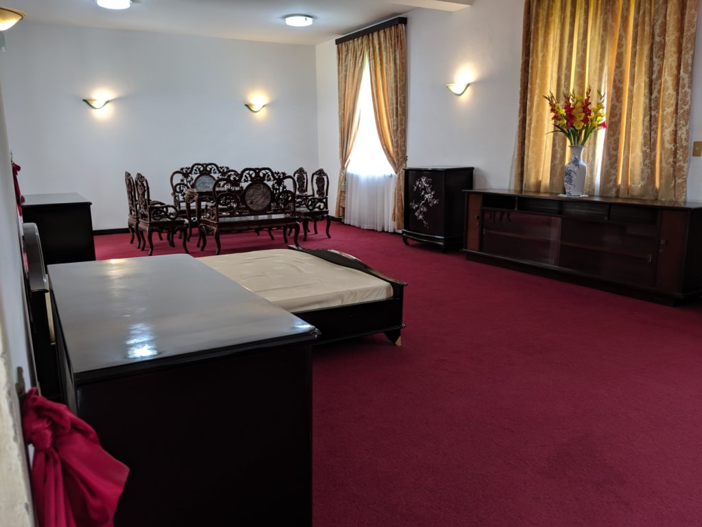 mvimg_20191017_134117.jpg