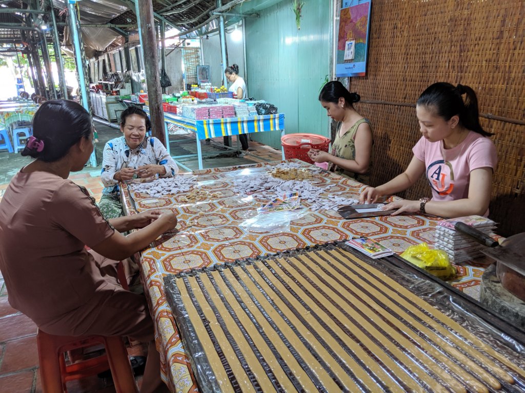 mvimg_20191018_103929.jpg
