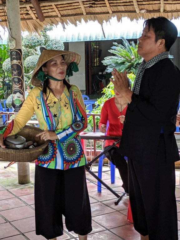 mvimg_20191018_111428.jpg