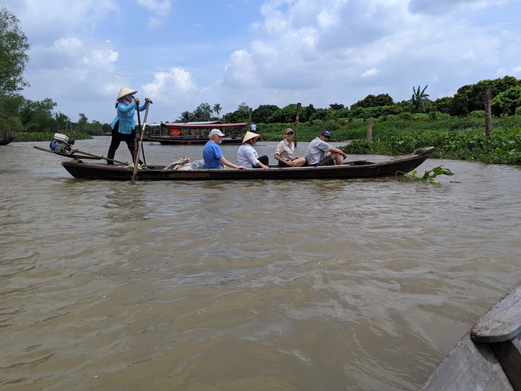 mvimg_20191018_123040.jpg