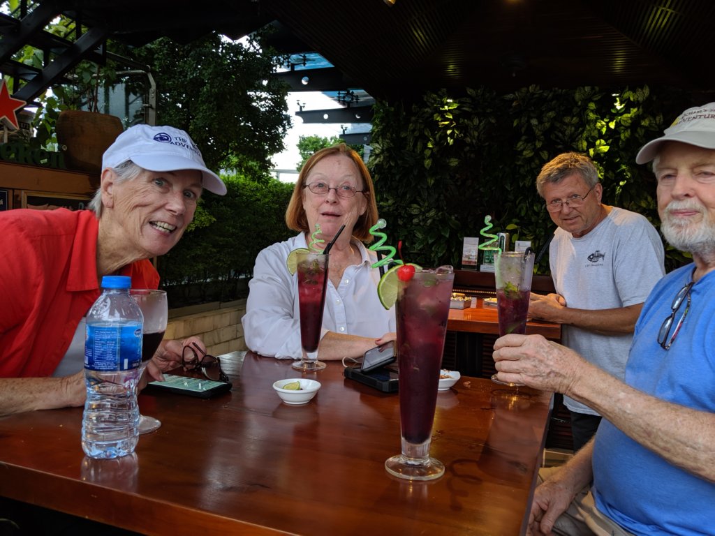 mvimg_20191018_170010.jpg