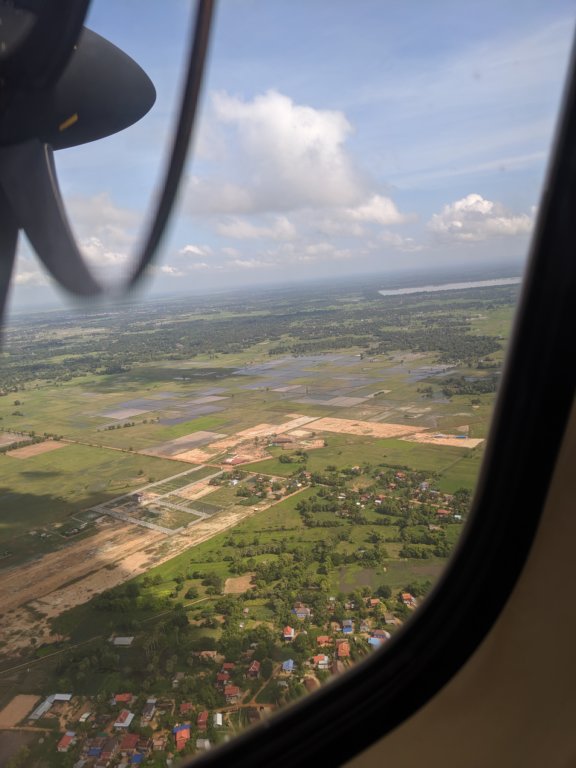 mvimg_20191019_093106.jpg