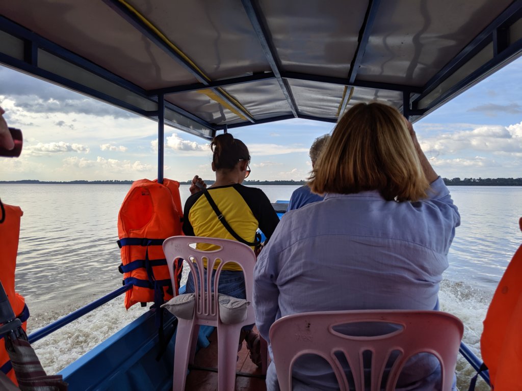 mvimg_20191019_152341.jpg