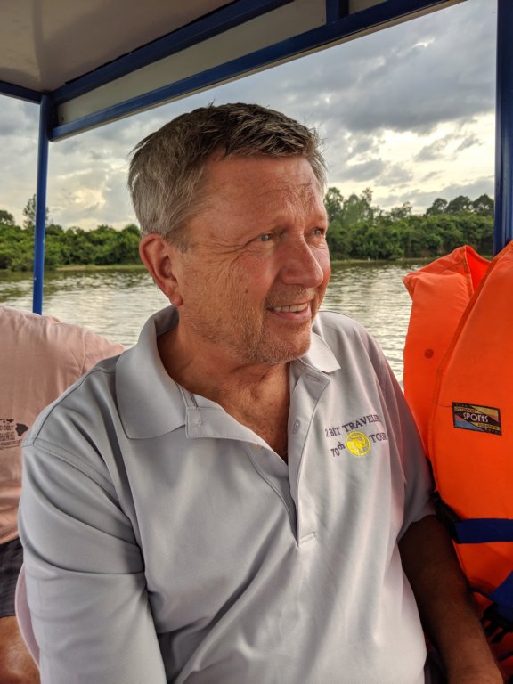 mvimg_20191019_152347.jpg