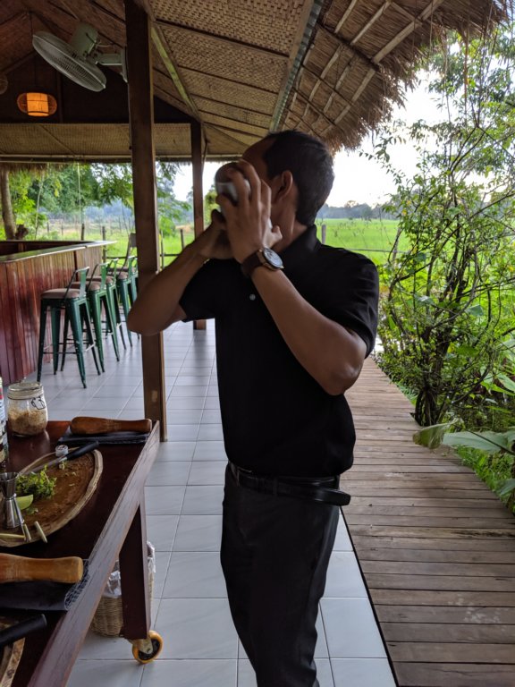 mvimg_20191019_160342.jpg