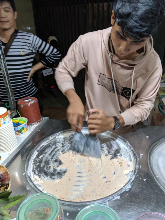 mvimg_20191020_204607.jpg