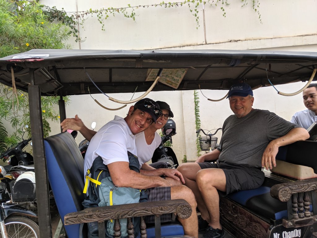 mvimg_20191021_070458.jpg