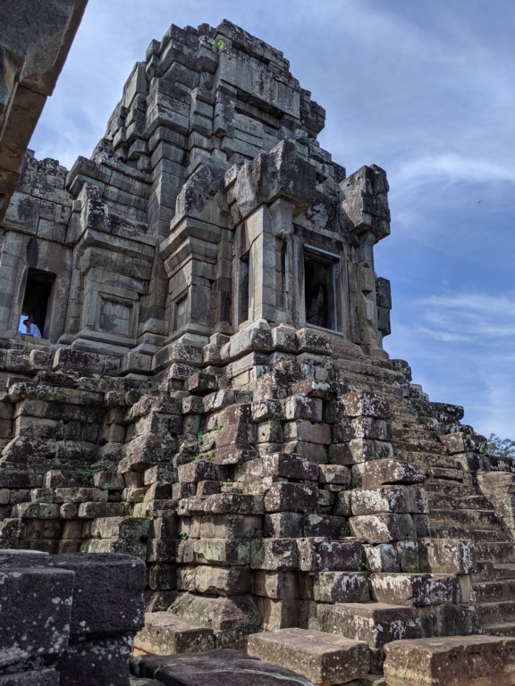 mvimg_20191021_095537.jpg