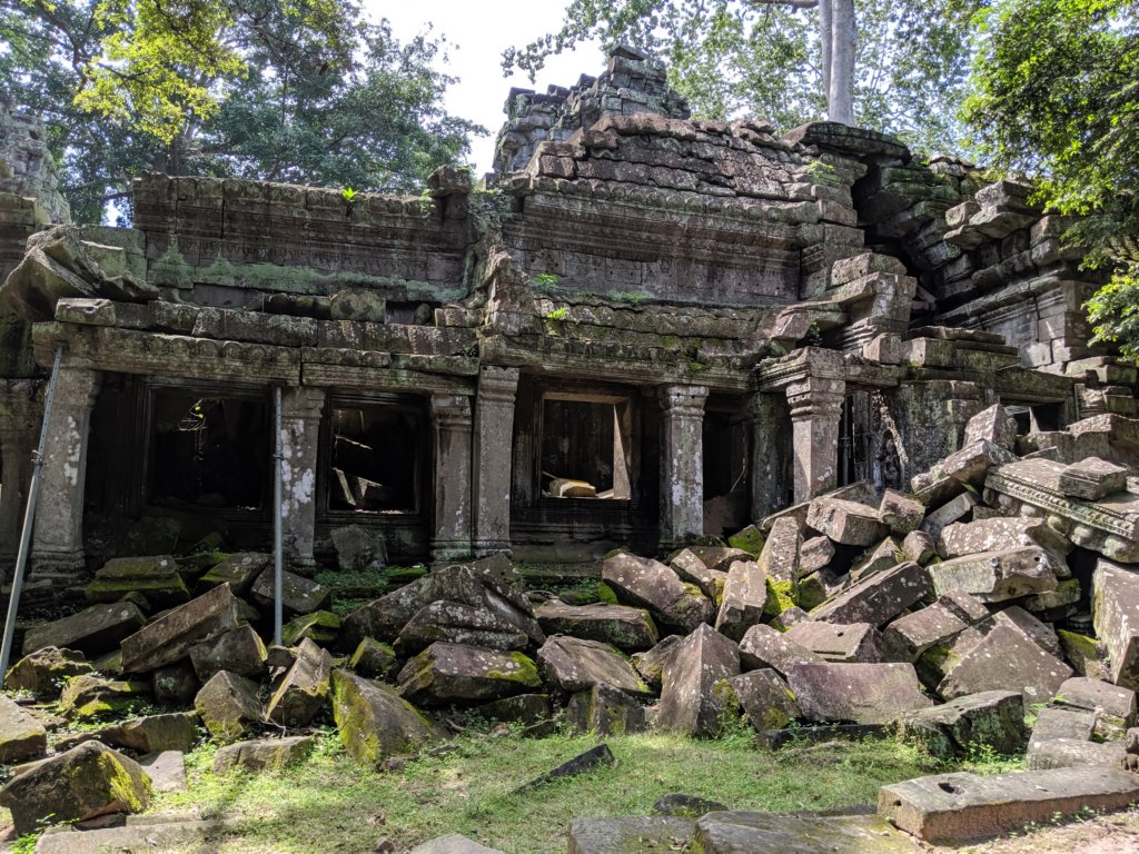 mvimg_20191021_103654.jpg