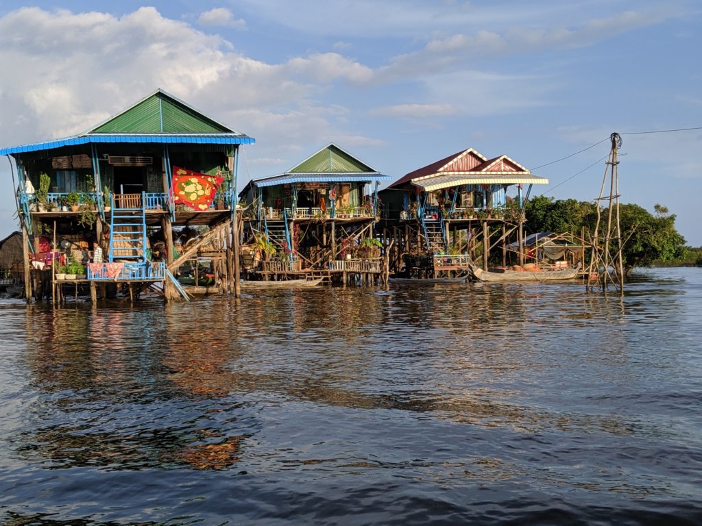 mvimg_20191021_164753.jpg