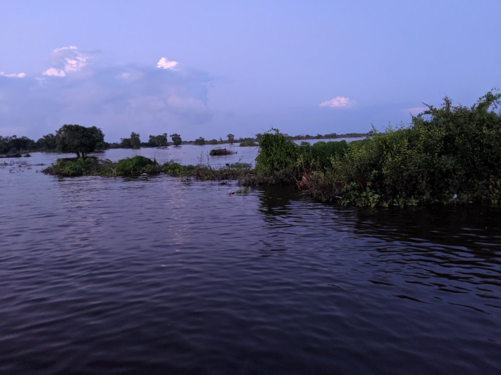 mvimg_20191021_175553.jpg
