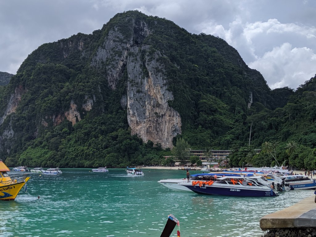 mvimg_20191027_123238.jpg