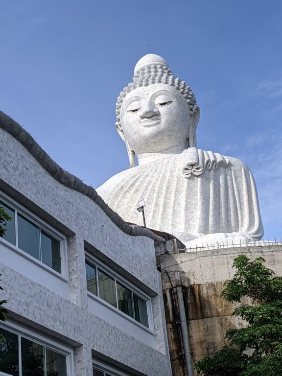 mvimg_20191028_080916.jpg