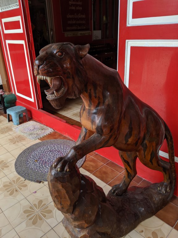 mvimg_20191028_104411.jpg