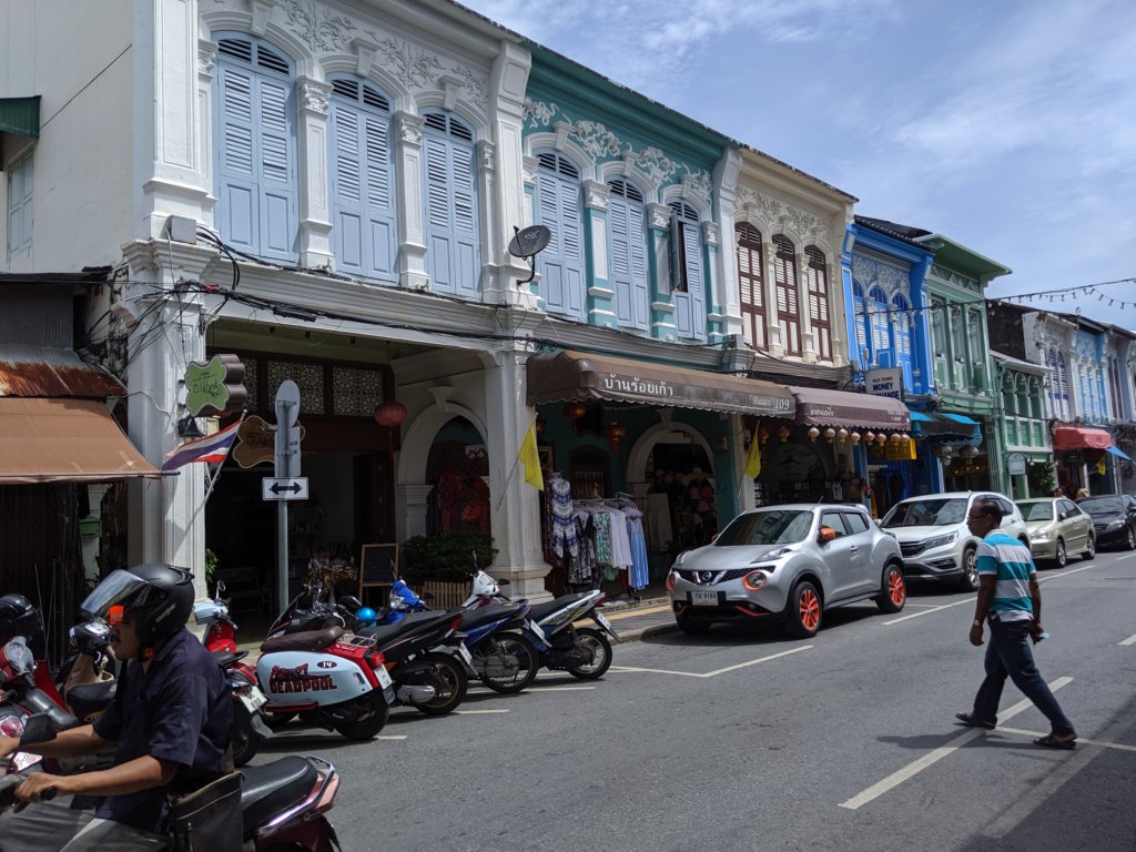 mvimg_20191028_105756.jpg