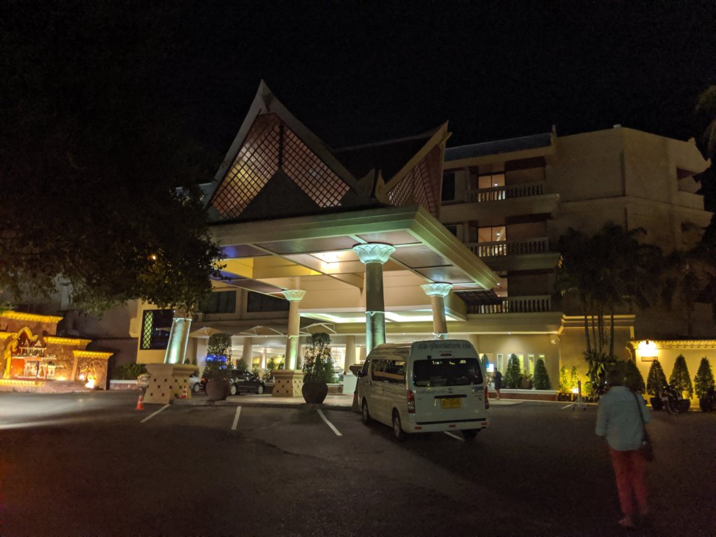 mvimg_20191028_205344.jpg