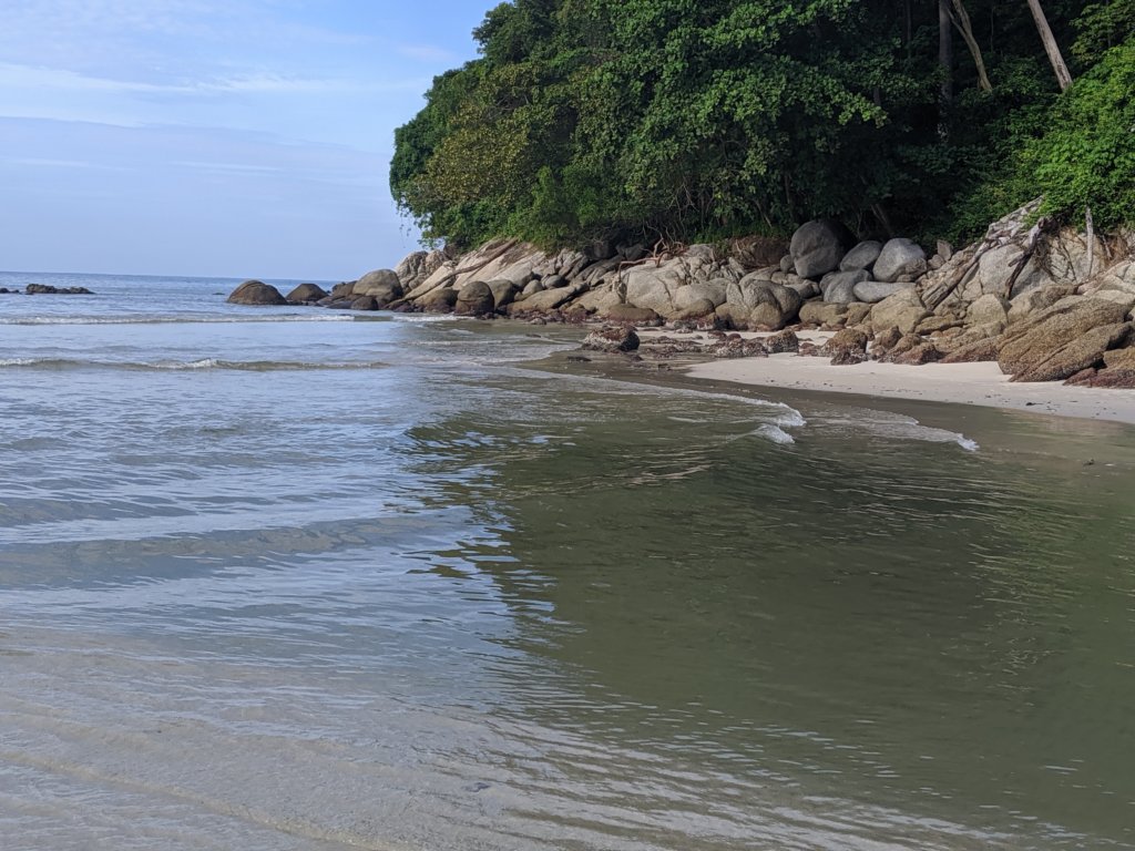 mvimg_20191029_081011.jpg