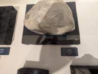 pxl_20260610_022520438_small.jpg