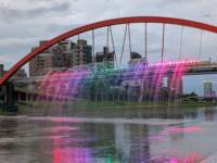 pxl_20260616_103412731_small.jpg