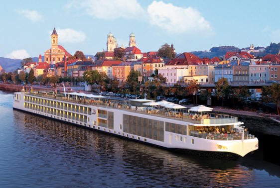 River Cruise Photo Gallery river cruise