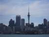 aucklandskyline2_small.jpg