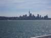 aucklandskyline_small.jpg