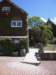 cimg1829_small.jpg