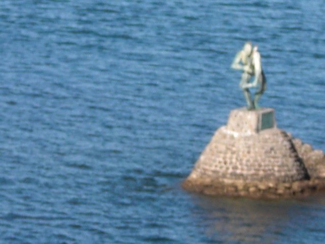 cimg1925.jpg