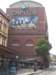 cimg2166_small.jpg