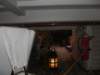 cimg2176_small.jpg