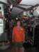 cimg2192_small.jpg