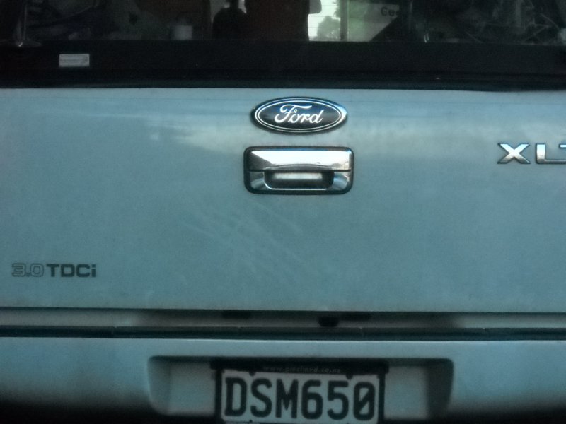 dscn2974.jpg