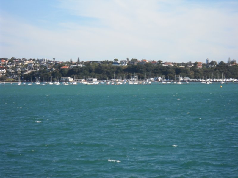 dscn3042.jpg